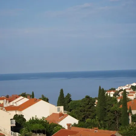 Guest House Maria Bilicic Dubrovnik Room photo