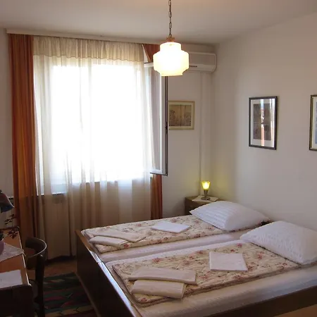 Guest House Maria Bilicic Dubrovnik Room photo