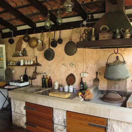 Guest House Maria Bilicic Dubrovnik Room photo