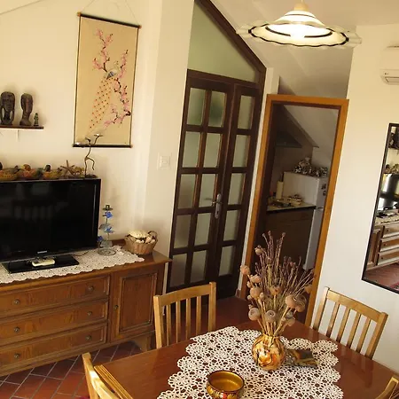 Guest House Maria Bilicic Dubrovnik Room photo